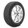Nexen nFera AU7