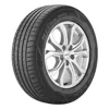 Nexen NFera RU1