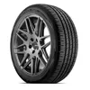 Nexen nFera RU5