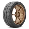 Nexen NFera Sport R
