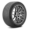 Nexen nFera Sport Nexen nFera Sport