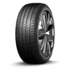 Nexen nFera SU1 Nexen nFera SU1