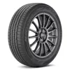 Nexen NPriz RH7