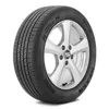 Nexen NPriz S