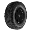 Nexen Roadian ATX Nexen Roadian ATX