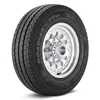 Nexen Roadian CT8 HL
