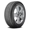 Nexen Roadian GTX Nexen Roadian GTX