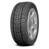 Nexen Roadian HP Nexen Roadian HP