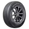Nexen Roadian HTX 2 Nexen Roadian HTX 2
