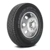 Nexen Roadian HTX RH5 Nexen Roadian HTX RH5