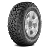 Nexen Roadian MTX Nexen Roadian MTX