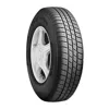 Nexen SB-802