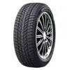 Nexen Winguard Ice Plus Nexen Winguard Ice Plus