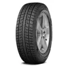 Nexen Winguard Ice SUV Nexen Winguard Ice SUV