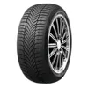 Nexen Winguard Sport 2 Nexen Winguard Sport 2