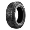 Nexen Winguard Winspike SUV Nexen Winguard Winspike SUV