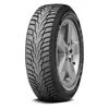 Nexen Winguard Winspike WH62 Nexen Winguard Winspike WH62