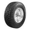 Nitto Exo Grappler AWT Nitto Exo Grappler AWT