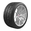 Nitto Invo Nitto Invo