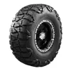 Nitto Mud Grappler Nitto Mud Grappler
