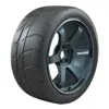 Nitto NT01 Nitto NT01