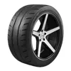 Nitto NT05 Nitto NT05