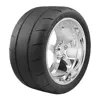 Nitto NT05R Nitto NT05R