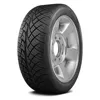 Nitto NT420S Nitto NT420S