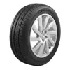 Nitto NT421Q Nitto NT421Q