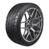 Nitto NT555 G2 Nitto NT555 G2