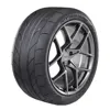 Nitto NT555RII Nitto NT555RII