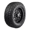 Nitto Ridge Grappler Nitto Ridge Grappler