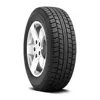 Nitto SN2
