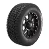 Nitto Terra Grappler G2 Nitto Terra Grappler G2