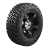 Nitto Trail Grappler M/T Nitto Trail Grappler M/T