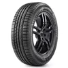 Nokian Entyre 2.0