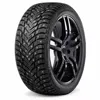 Nokian Hakkapeliitta 10 EV