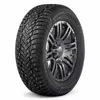 Nokian Hakkapeliitta 10 SUV