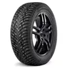 Nokian Hakkapeliitta 10