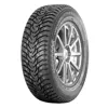 Nokian Hakkapeliitta 8 SUV