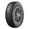 Nokian Hakkapeliitta 9 SUV Nokian Hakkapeliitta 9 SUV