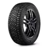 Nokian Hakkapeliitta 9 Nokian Hakkapeliitta 9