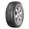 Nokian Hakkapeliitta C3 Nokian Hakkapeliitta C3