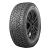 Nokian Hakkapeliitta C4 Nokian Hakkapeliitta C4