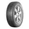 Nokian Hakkapeliitta CR3