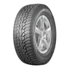 Nokian Hakkapeliitta CR4 Nokian Hakkapeliitta CR4