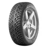 Nokian Hakkapeliitta R2 Nokian Hakkapeliitta R2