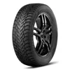 Nokian Hakkapeliitta R3