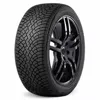 Nokian Hakkapeliitta R5 EV Nokian Hakkapeliitta R5 EV