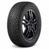 Nokian Hakkapeliitta R5 SUV